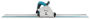 Afbeelding - https-www-ez-catalog-nl-Asset-ad0305b520394a359d9ebc6805239549-ImageFullSize-SP6000J1X-C1C0-jpg